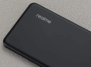Realme Neo7 Turbo представят до конца месяца 