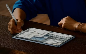 Планшет Xiaomi Pad 7 Ultra получит 120-Вт зарядку 