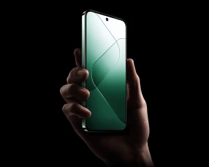 Флагманы Xiaomi 15 продаются лучше Vivo X200 и OPPO Find X8 