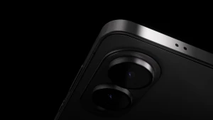 Samsung Galaxy S25 Edge оказался лучше Galaxy S25 Ultra