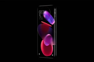 iPhone 19 получит безрамочный дисплей