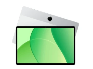 Планшет OPPO Pad SE получил 90-Гц экран 
