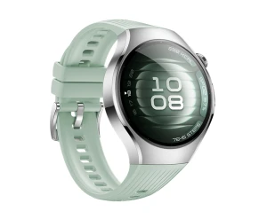 Представлены умные часы Huawei Watch 5 