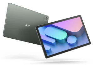 Планшет Acer Iconia V11 оценили в 230 евро 