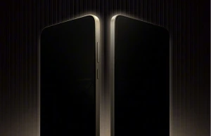 OnePlus Ace5 Extreme Edition получит топовый процессор 
