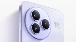 Опубликованы примеры фото на Xiaomi Civi 5 Pro
