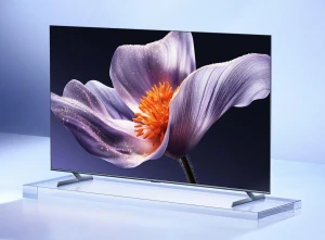 Представлены телевизоры серии Xiaomi TV S Mini LED 2025