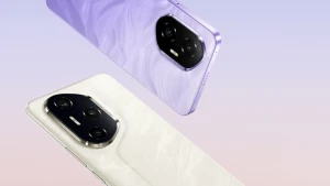 Китайская версия Honor 400 выйдет позже глобальной 