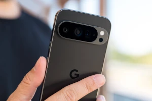Google готовит к релизу десктопный режим работы
