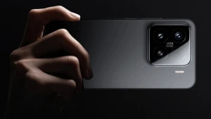 Смартфон Xiaomi 15S Pro представят 22 мая 