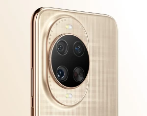 Huawei Nova 14 Ultra оценили в 580 долларов 