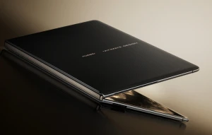 Huawei MateBook Fold ULTIMATE DESIGN оценен в $3300