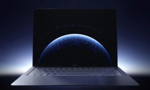Ноутбук Huawei MateBook Pro оценен в 1110 долларов