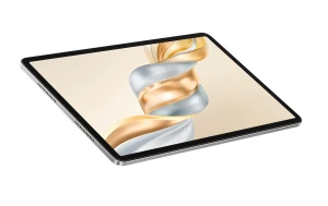 Планшет HONOR Pad X9a оценили в 27 тысяч рублей