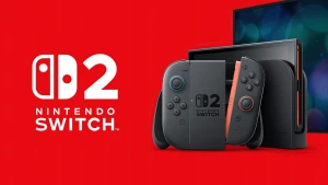 Nintendo Готовится отгрузить 20 миллионов Switch 2