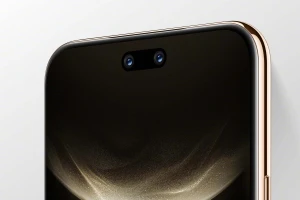 Huawei представила смартфон Nova 14 Ultra