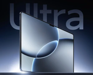 Планшет Xiaomi Pad 7 Ultra получит фирменный процессор XRING 01