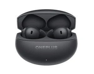 Беспроводные наушники OnePlus Buds 4 готовы к выходу 