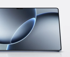 Планшет Xiaomi Pad 7 Ultra показали на фото и рендерах