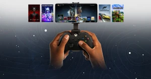 Xbox хочет, но не может запустить свой магазин для iPhone