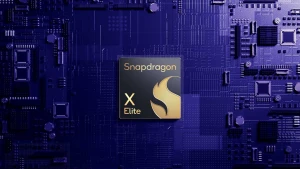 Qualcomm выпустила игровую панель для ARM-процессоров