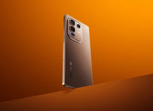 Смартфон Infinix NOTE 50 оценили в 20 тысяч рублей