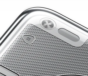 Официально: Realme Neo7 Turbo готов к выходу
