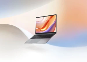 Ноутбуки ASUS ExpertBook P3 получили процессор Ryzen AI 7 350