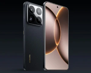 Xiaomi 15S Pro оценили в 765 долларов 