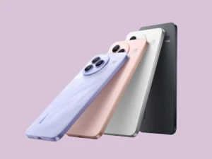 Представлен смартфон Xiaomi Civi 5 Pro 