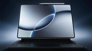 Планшет Xiaomi Pad 7 Ultra получил 14-дюймовый OLED-экран