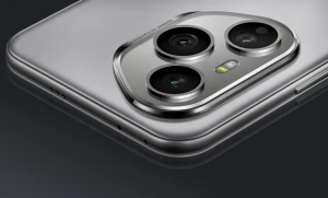Смартфон HONOR 400 Pro оценили в 800 евро 