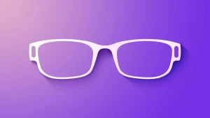 Apple выпустит умные очки уже в следующем году