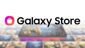 Теперь приложения от Samsung можно поставить на любой Windows-компьютер