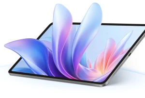 Планшет HONOR Pad 10 оценен в 400 евро 