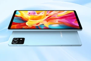 Представлен бюджетный планшет Teclast T50 Mini