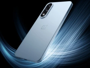 OnePlus Ace 5 Extreme Edition получит АКБ на 6700 мАч