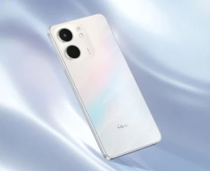 Бюджетный OPPO A5x 5G получил батарею на 6000 мАч