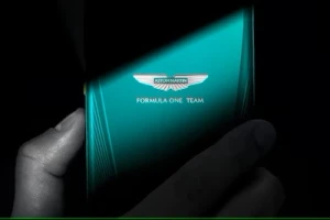 Realme GT 7 Dream Edition показали на рендере