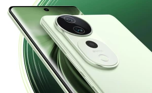  Vivo T4 Ultra получит перископную камеру