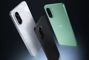 Производитель подтвердил АКБ на 7100 мАч в OnePlus Ace 5 Racing Edition