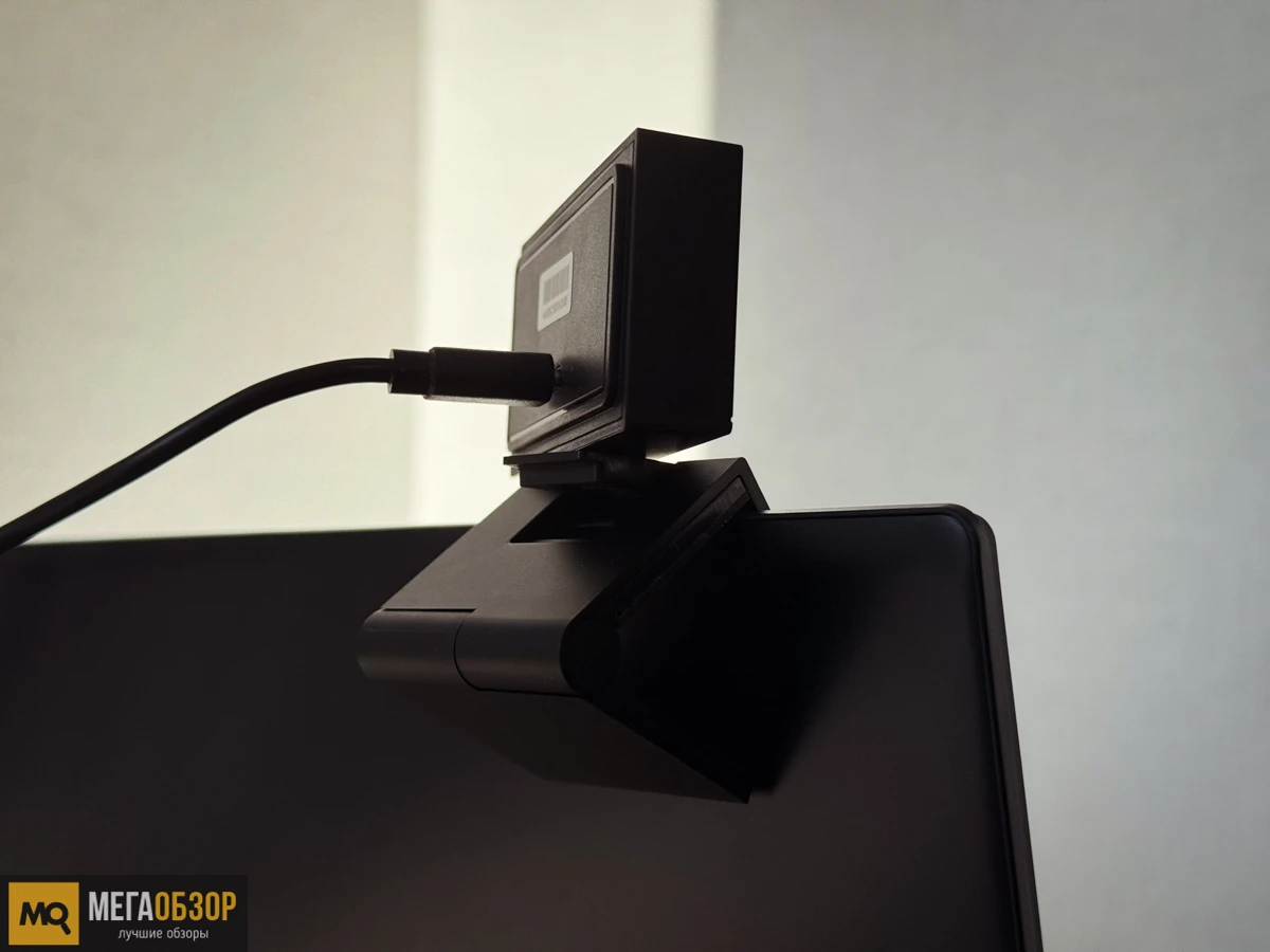 Обзор RAPOO C500AF