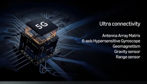 Acer вернулась на рынок смартфонов