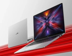 Представлен ноутбук Redmi Book 14 Ryzen Edition 2025