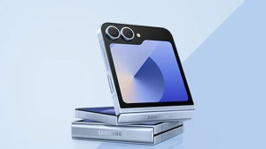 Samsung Galaxy Z Flip 7 получит процессор Exynos 2500