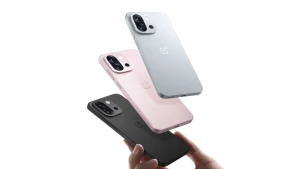 OnePlus 13s будет отличаться от OnePlus 13T
