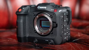 Nikon повышает цены на свою продукцию