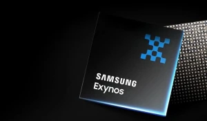 Samsung будет выпускать чипы на подложке из стекла