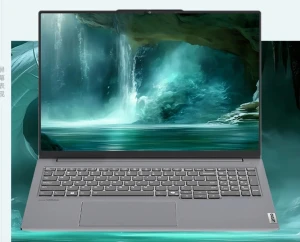 Представлен ноутбук Lenovo ThinkBook 16+ 2025 на Core Ultra 9 285H