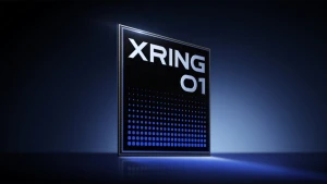 Xiaomi пока что не отказывается от чипов Qualcomm и MediaTek